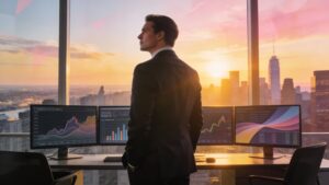 Career Paths in Accounting