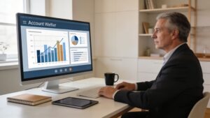 Continuing Education (CPE)