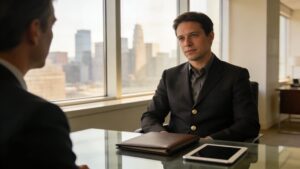 Resume & Interview Tips