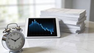 Adjusting Entries Made Simple: Step-by-Step Guide