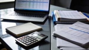 Single-Entry vs Double-Entry Bookkeeping: Key Differences Explained