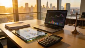 What Is the Accounting Equation? Complete Beginner’s Guide