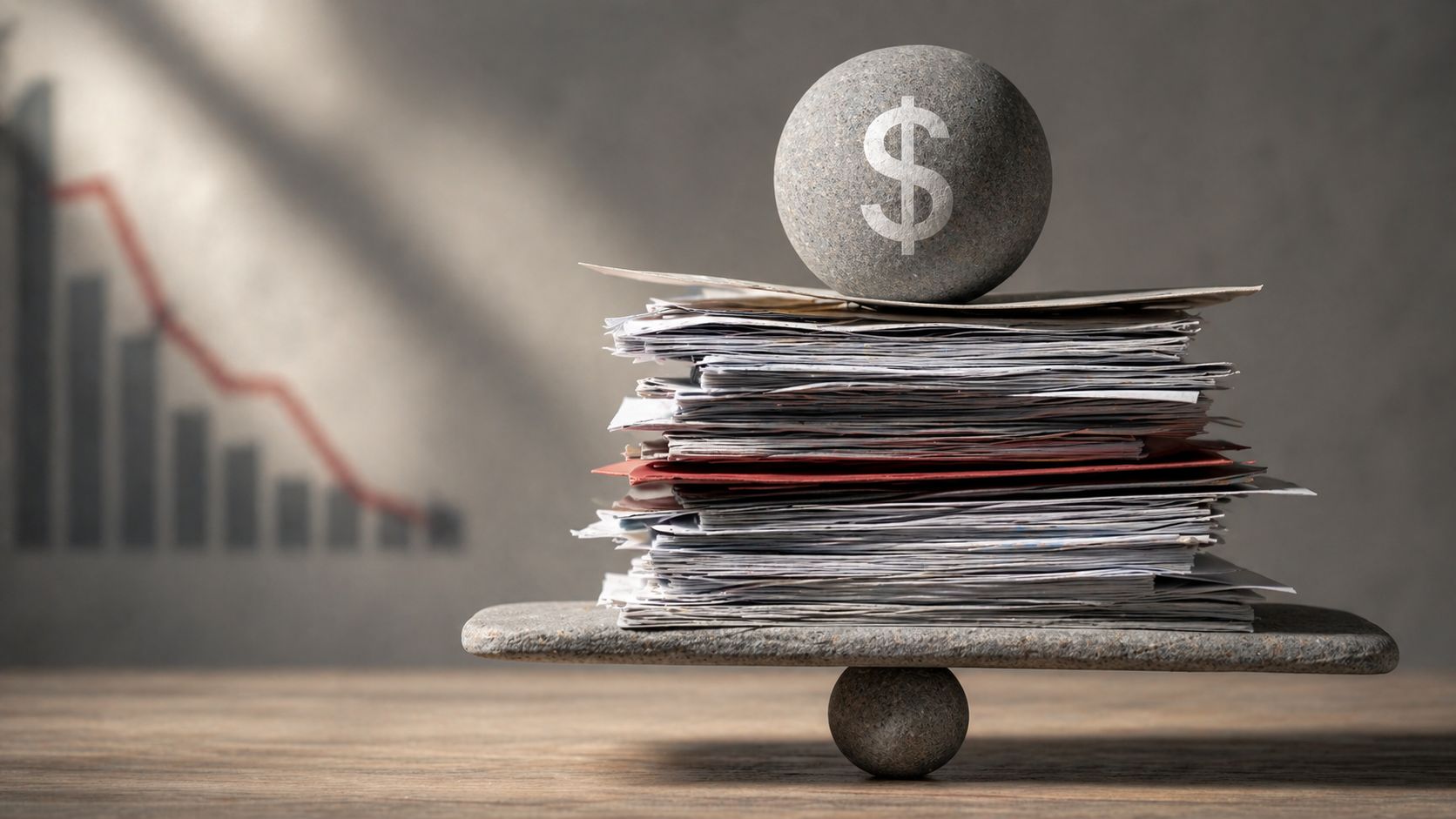 Balance Sheet Explained Assets Liabilities and Equity Made Simple