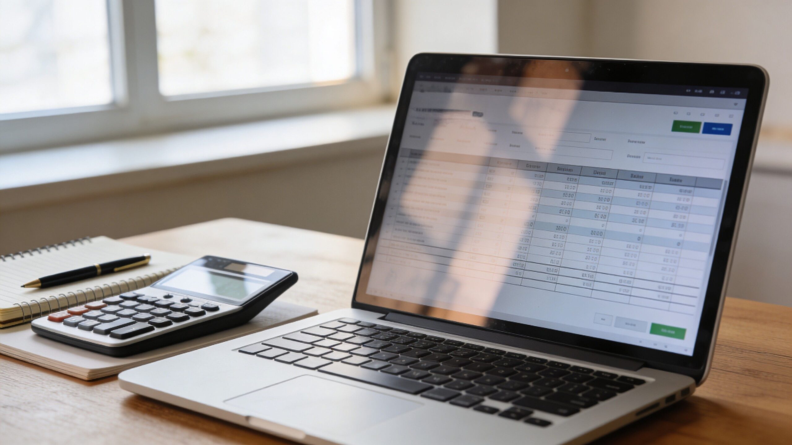 Debits vs Credits Explained The Simple Guide Every Beginner Needs