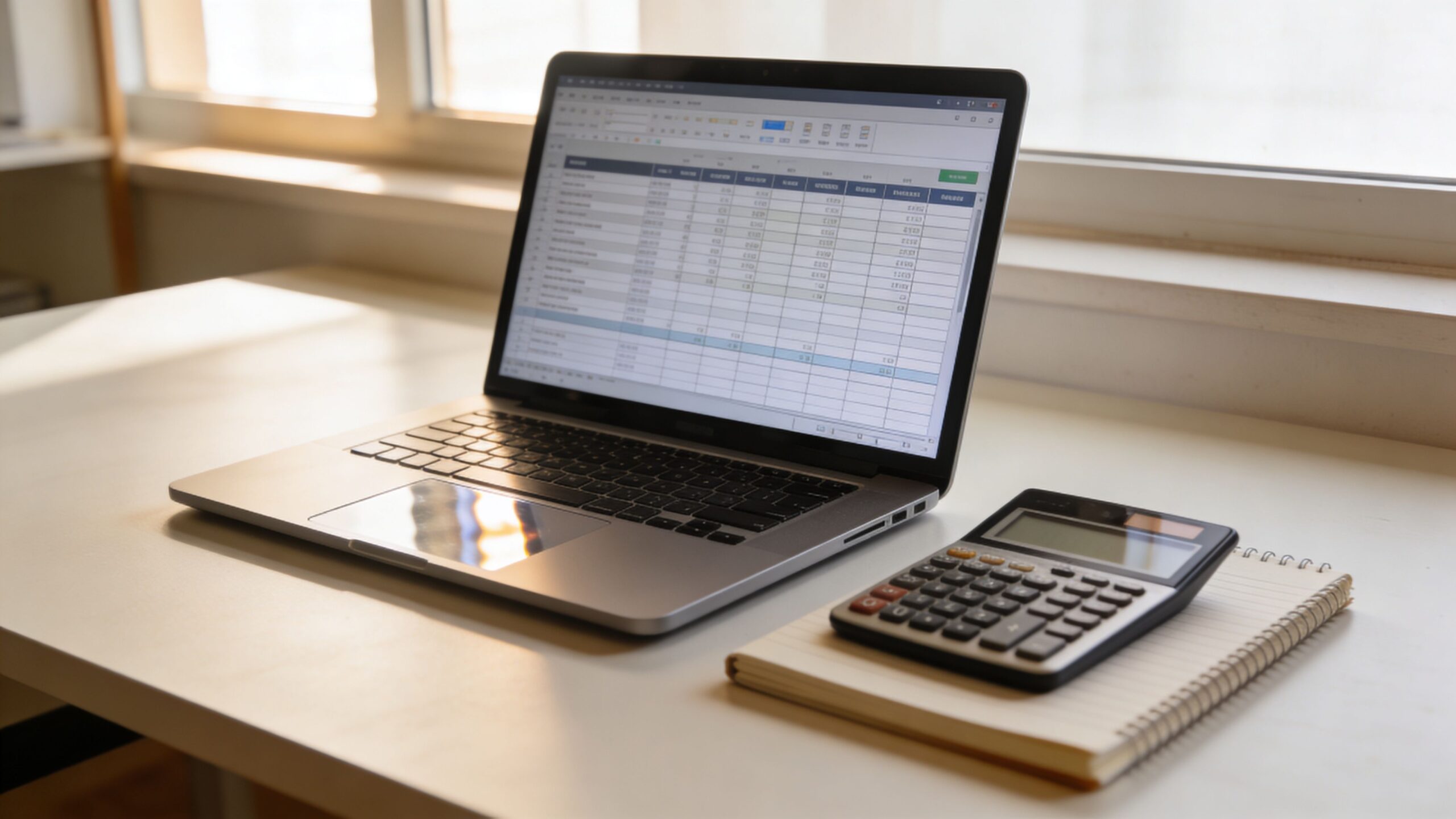 What Is a Ledger A Complete Beginner’s Guide to Accounting Ledgers