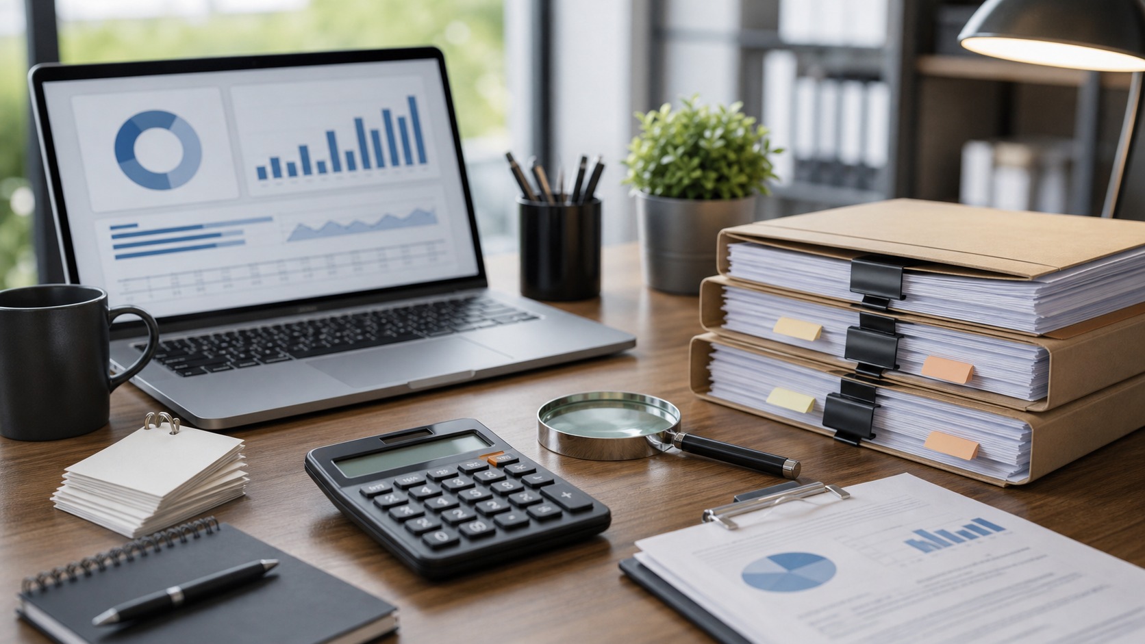 Current Liabilities Best Practices: How to Analyze, Report, and Avoid Costly Errors