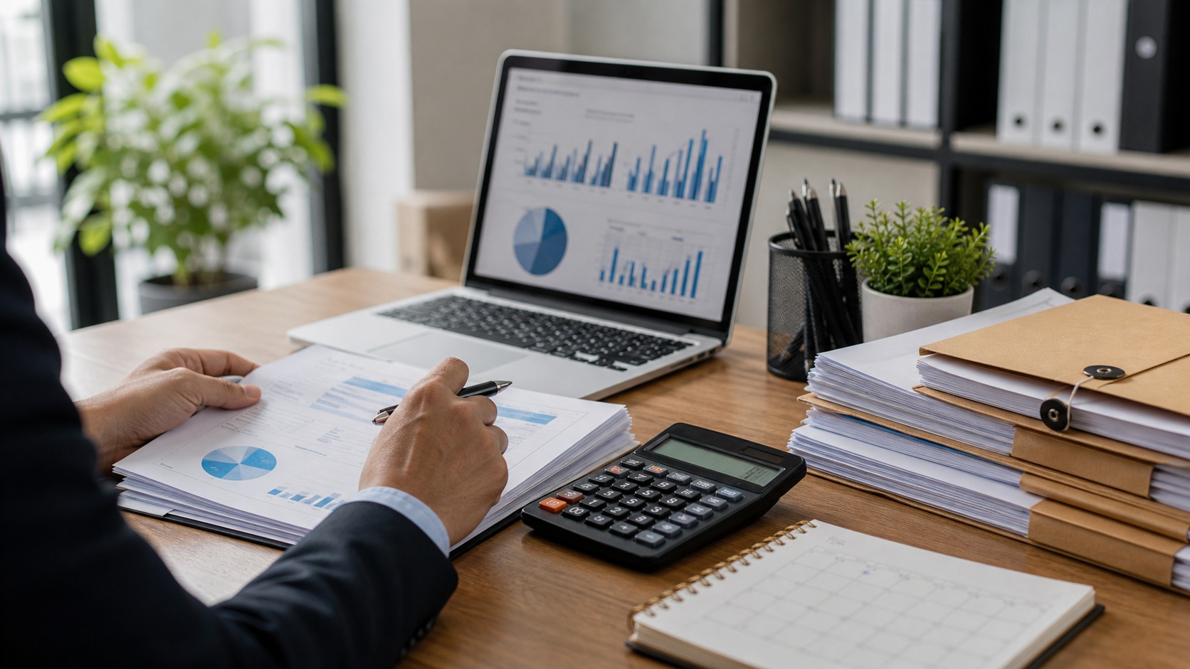 Current Liabilities Explained: Everything Accountants and Business Owners Need to Know