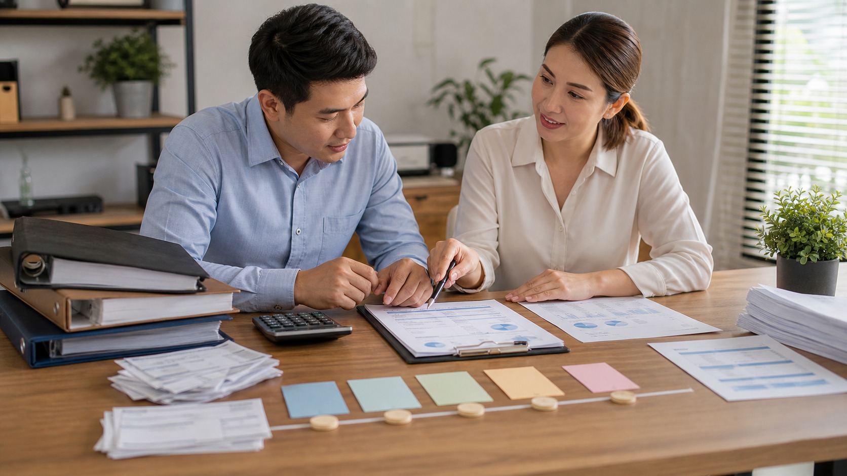 Current Liabilities for Beginners: Rules, Examples, and Common Mistakes