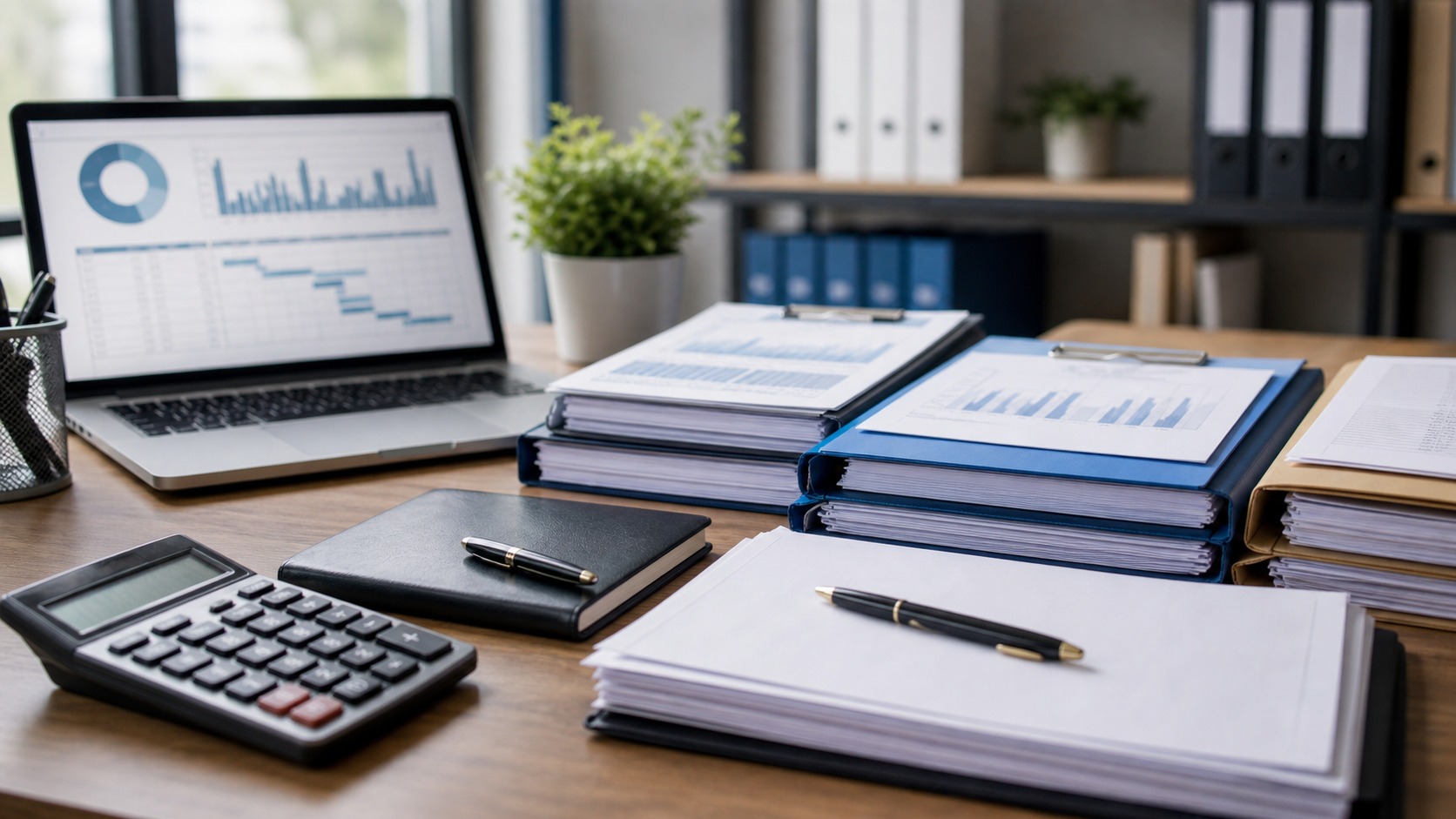 Current Liabilities in Financial Accounting: A Practical Guide with Real Examples