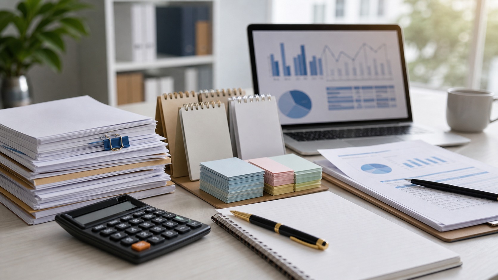 Current Liabilities Made Simple: How It Works and Why It Matters